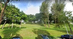 Jurong Park (D21), Detached #457157641
